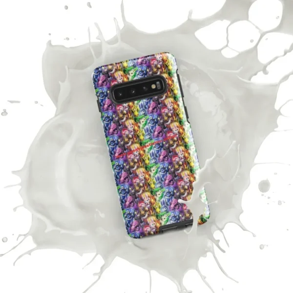 tough-case-for-samsung-glossy-samsung-galaxy-s10-front-3-65cb961a6a688.jpg