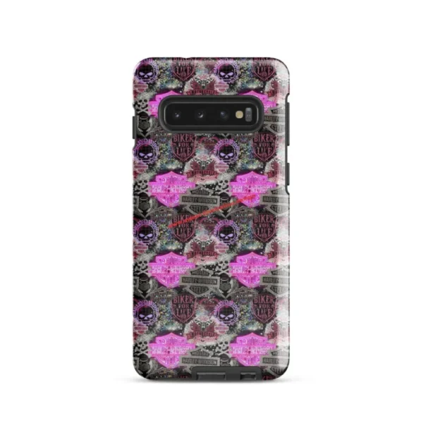 tough-case-for-samsung-glossy-samsung-galaxy-s10-front-65c6538be6cbe.jpg