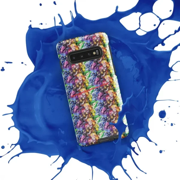 tough-case-for-samsung-glossy-samsung-galaxy-s10-front-65cb961a6a5bf.jpg