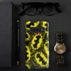 tough-case-for-samsung-glossy-samsung-galaxy-s10-front-65d2dc409b703.jpg