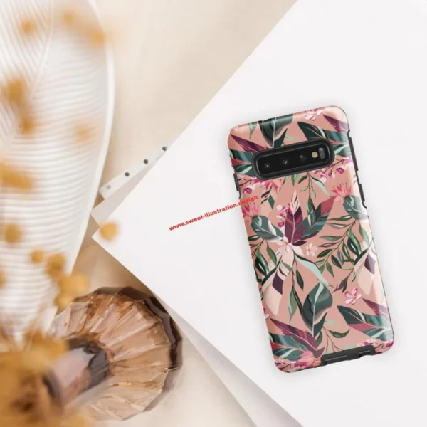 tough-case-for-samsung-glossy-samsung-galaxy-s10-front-65d42bd340240.jpg