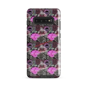 tough-case-for-samsung-glossy-samsung-galaxy-s10-plus-front-65c6538be60c2.jpg