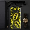 tough-case-for-samsung-glossy-samsung-galaxy-s10-plus-front-65d2dc409b7f5.jpg