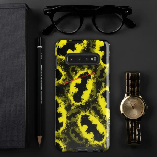 tough-case-for-samsung-glossy-samsung-galaxy-s10-plus-front-65d2dc409b7f5.jpg