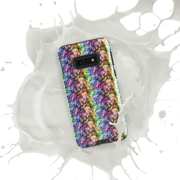 tough-case-for-samsung-glossy-samsung-galaxy-s10e-front-3-65cb961a6aad3.jpg