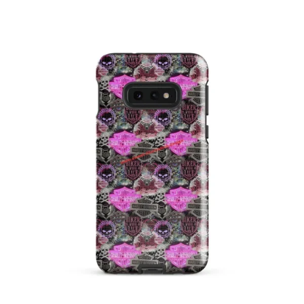 tough-case-for-samsung-glossy-samsung-galaxy-s10e-front-65c6538be6e4d.jpg