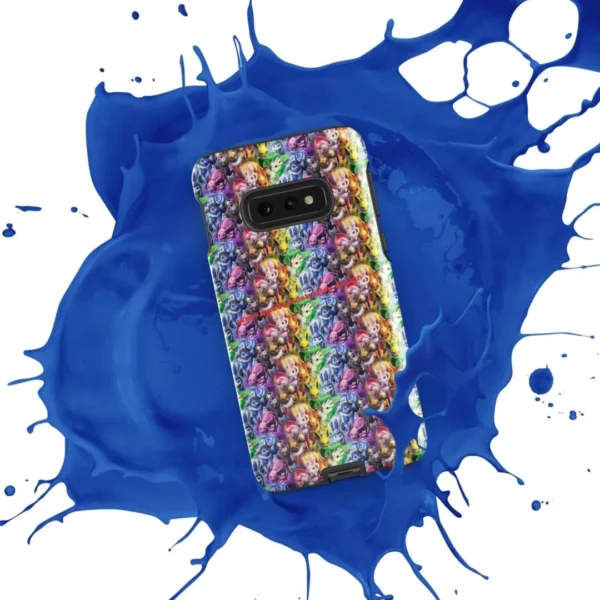 tough-case-for-samsung-glossy-samsung-galaxy-s10e-front-65cb961a6aa4b.jpg