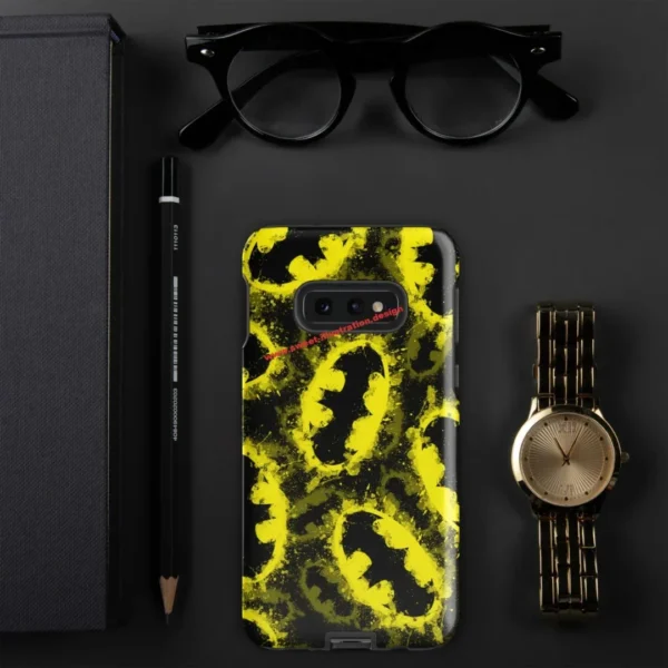 tough-case-for-samsung-glossy-samsung-galaxy-s10e-front-65d2dc409b8b5.jpg