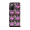 tough-case-for-samsung-glossy-samsung-galaxy-s20-fe-front-65c6538be6fe9.jpg