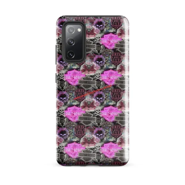 tough-case-for-samsung-glossy-samsung-galaxy-s20-fe-front-65c6538be6fe9.jpg