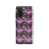 tough-case-for-samsung-glossy-samsung-galaxy-s20-front-65c6538be6f17.jpg