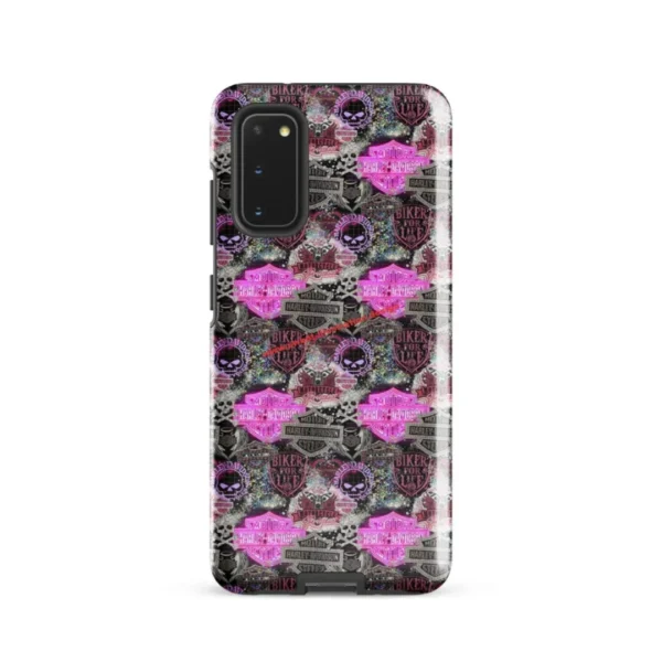 tough-case-for-samsung-glossy-samsung-galaxy-s20-front-65c6538be6f17.jpg