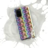 tough-case-for-samsung-glossy-samsung-galaxy-s20-plus-front-3-65cb961a6b0e6.jpg