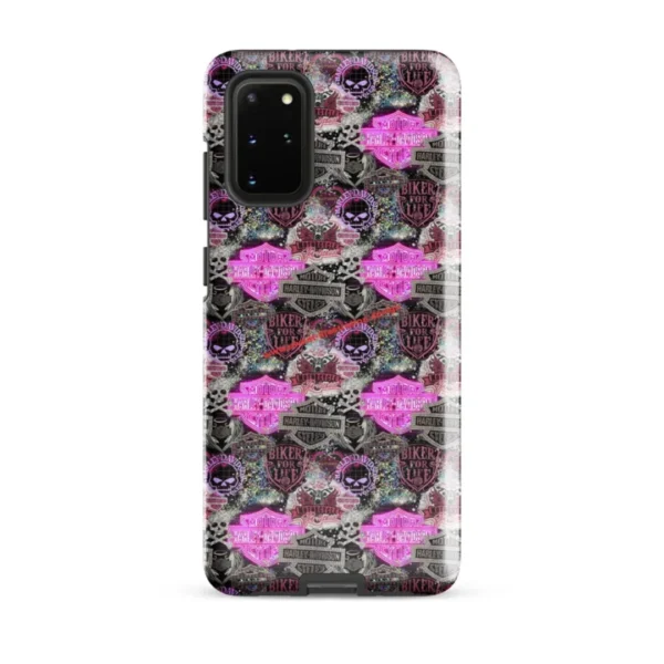 tough-case-for-samsung-glossy-samsung-galaxy-s20-plus-front-65c6538be7120.jpg