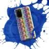 tough-case-for-samsung-glossy-samsung-galaxy-s20-plus-front-65cb961a6b060.jpg