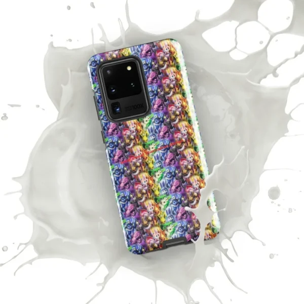 tough-case-for-samsung-glossy-samsung-galaxy-s20-ultra-front-3-65cb961a6b2b8.jpg