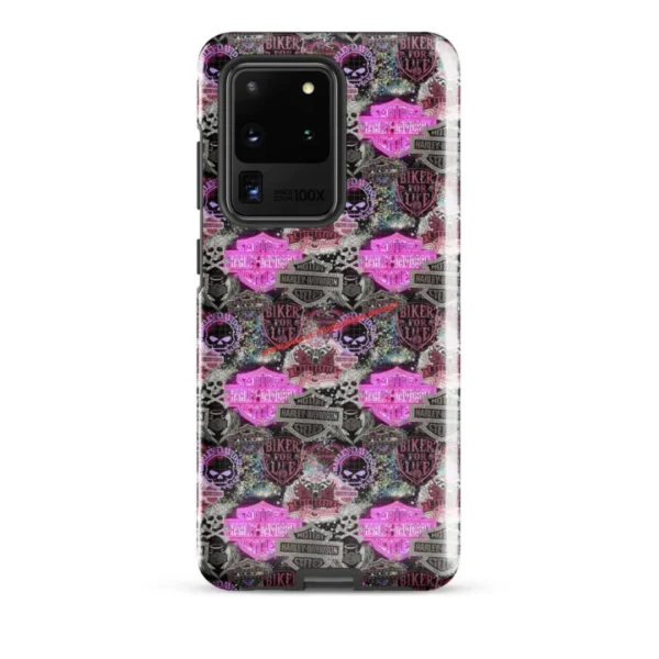 tough-case-for-samsung-glossy-samsung-galaxy-s20-ultra-front-65c6538be71ed.jpg