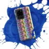 tough-case-for-samsung-glossy-samsung-galaxy-s20-ultra-front-65cb961a6b21e.jpg