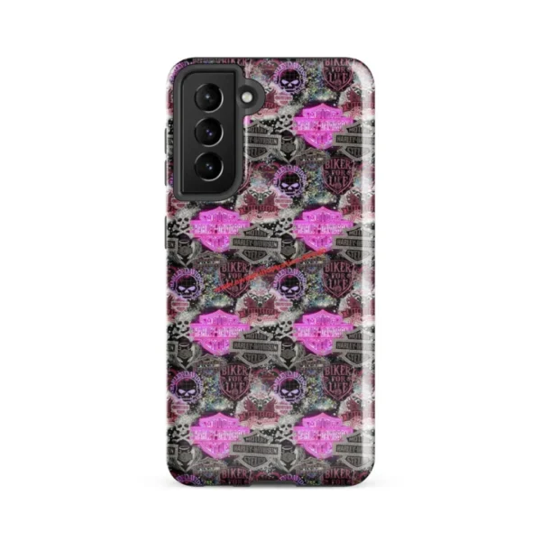 tough-case-for-samsung-glossy-samsung-galaxy-s21-fe-front-65c6538be73a0.jpg