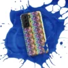 tough-case-for-samsung-glossy-samsung-galaxy-s21-fe-front-65cb961a6b5ea.jpg