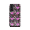 tough-case-for-samsung-glossy-samsung-galaxy-s21-front-65c6538be72bd.jpg