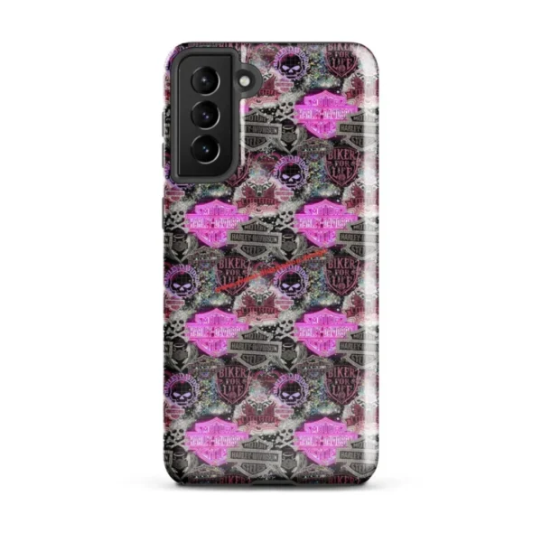 tough-case-for-samsung-glossy-samsung-galaxy-s21-plus-front-65c6538be7470.jpg