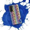 tough-case-for-samsung-glossy-samsung-galaxy-s21-plus-front-65cb961a6b7d3.jpg