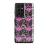 tough-case-for-samsung-glossy-samsung-galaxy-s21-ultra-front-65c6538be757b.jpg