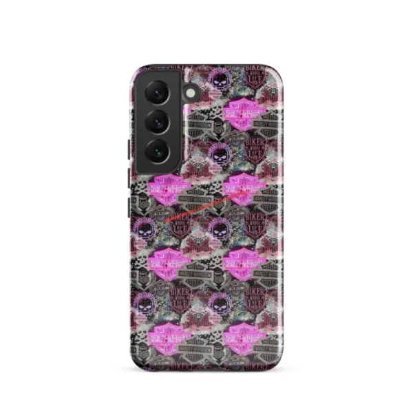 tough-case-for-samsung-glossy-samsung-galaxy-s22-front-65c6538be76da.jpg