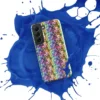 tough-case-for-samsung-glossy-samsung-galaxy-s22-front-65cb961a6bbca.jpg