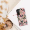 tough-case-for-samsung-glossy-samsung-galaxy-s22-front-65d42bd340d07.jpg