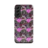 tough-case-for-samsung-glossy-samsung-galaxy-s22-plus-front-65c6538be784f.jpg