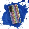 tough-case-for-samsung-glossy-samsung-galaxy-s22-plus-front-65cb961a6bec4.jpg