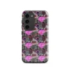 tough-case-for-samsung-glossy-samsung-galaxy-s23-front-65c6538be7b11.jpg