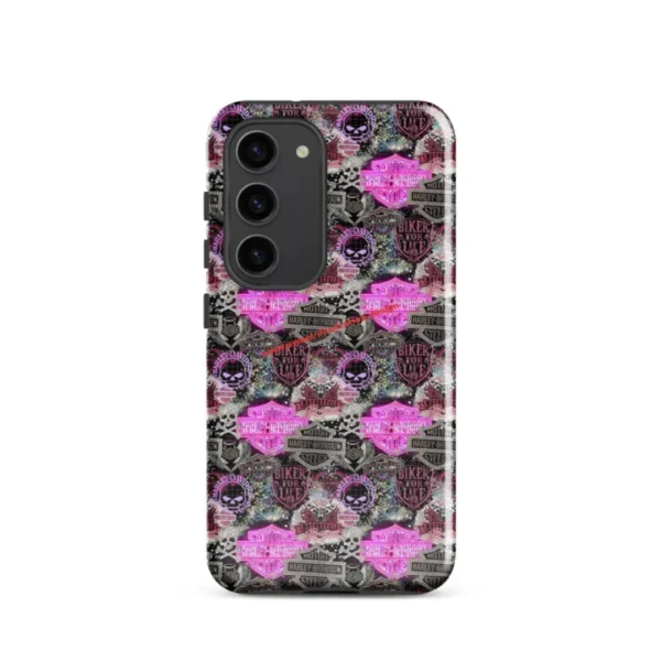 tough-case-for-samsung-glossy-samsung-galaxy-s23-front-65c6538be7b11.jpg