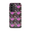 tough-case-for-samsung-glossy-samsung-galaxy-s23-plus-front-65c6538be7c01.jpg