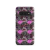 tough-case-for-samsung-matte-samsung-galaxy-s10-front-65c6538be6d53.jpg