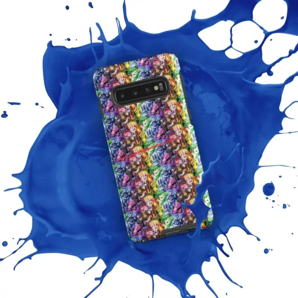 tough-case-for-samsung-matte-samsung-galaxy-s10-front-65cb961a6a731.jpg