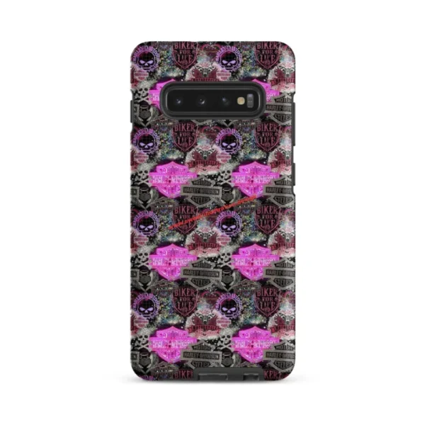 tough-case-for-samsung-matte-samsung-galaxy-s10-plus-front-65c6538be6de2.jpg