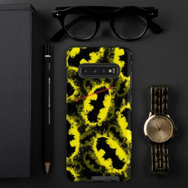 tough-case-for-samsung-matte-samsung-galaxy-s10-plus-front-65d2dc409b859.jpg