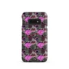 tough-case-for-samsung-matte-samsung-galaxy-s10e-front-65c6538be6eb6.jpg