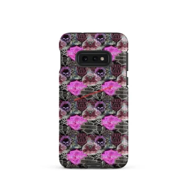 tough-case-for-samsung-matte-samsung-galaxy-s10e-front-65c6538be6eb6.jpg