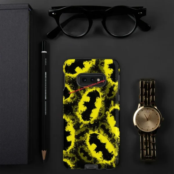 tough-case-for-samsung-matte-samsung-galaxy-s10e-front-65d2dc409b91a.jpg