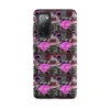 tough-case-for-samsung-matte-samsung-galaxy-s20-fe-front-65c6538be70a0.jpg