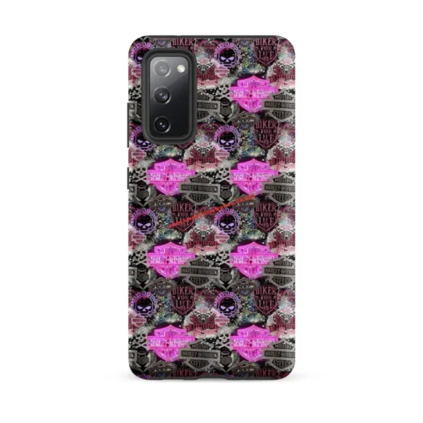 tough-case-for-samsung-matte-samsung-galaxy-s20-fe-front-65c6538be70a0.jpg