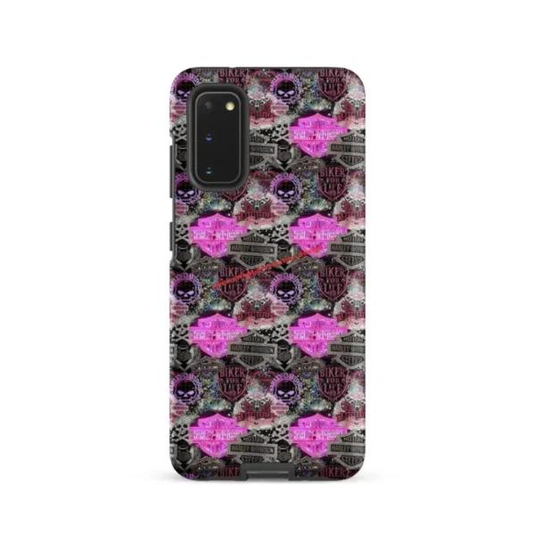 tough-case-for-samsung-matte-samsung-galaxy-s20-front-65c6538be6f7d.jpg