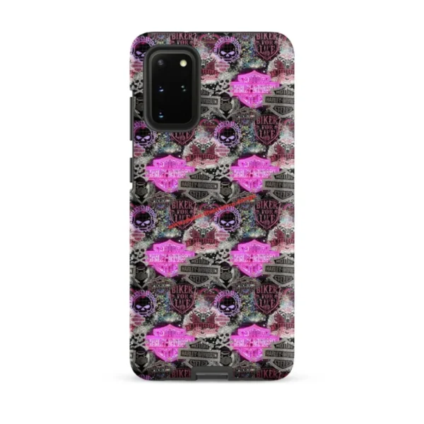 tough-case-for-samsung-matte-samsung-galaxy-s20-plus-front-65c6538be718c.jpg