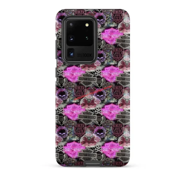 tough-case-for-samsung-matte-samsung-galaxy-s20-ultra-front-65c6538be725e.jpg