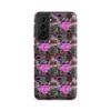 tough-case-for-samsung-matte-samsung-galaxy-s21-fe-front-65c6538be7411.jpg