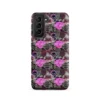 tough-case-for-samsung-matte-samsung-galaxy-s21-front-65c6538be733e.jpg